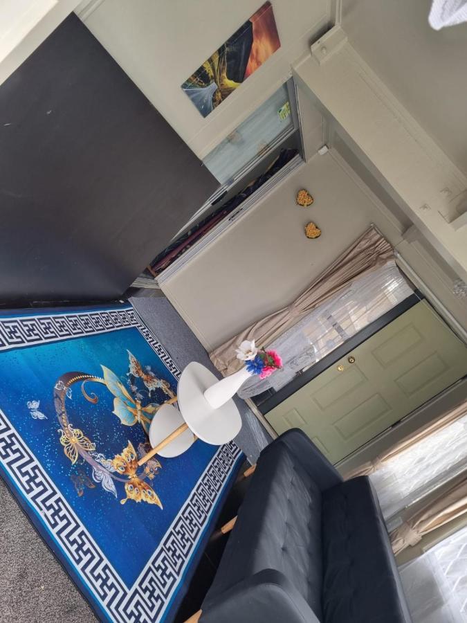 דירות Auckland Accomodation Near Airport מראה חיצוני תמונה